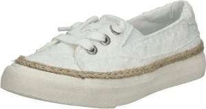 Blowfish Slipper Textil Slipper