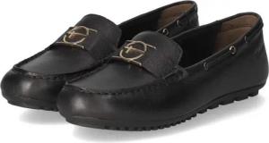 Tamaris Slipper Slipper