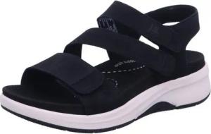 Josef Seibel 97303380 100 Sandalette