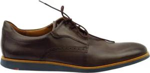 Lloyd Igor test di moro Sneaker