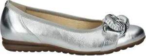 Gabor Ballerinas Ballerinas