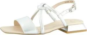 Paul Green Sandalen Sandalen