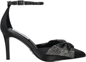 Steve Madden Pumps Pumps