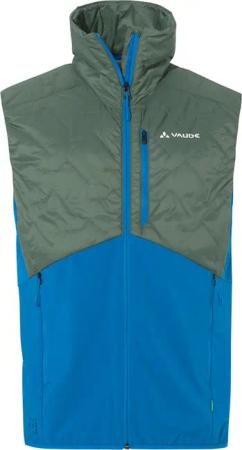 Vaude Herren Brenva II Weste