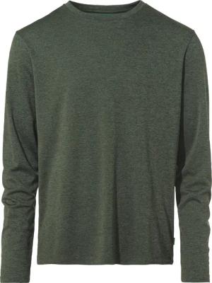 Vaude Herren Essential Longsleeve