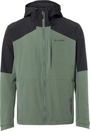 Vaude Herren Elope Wind Jacke