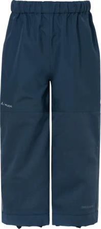 Vaude Kinder Caprea Rain Hose