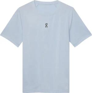 ON Damen Trail T-Shirt