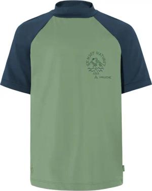 Vaude Kinder Solaro III T-Shirt