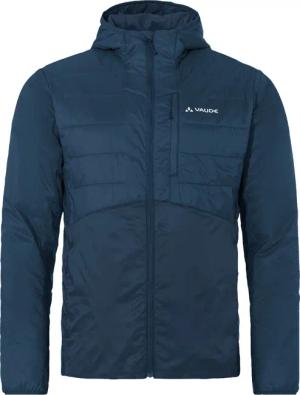 Vaude Herren Freney VI Jacke