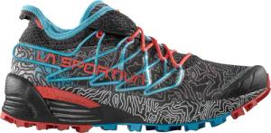 La Sportiva Damen Mutant Schuhe