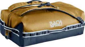 Bach Equipment Duffel Dr. Expedition 40 Rucksack