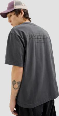 Jack & Jones Interlude Easter T-Shirt