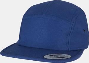 Flexfit Classic Jockey Cap