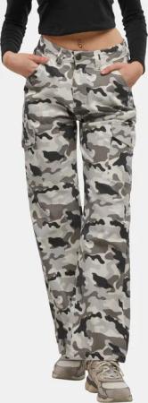 DEF Straight Fit Jeans
