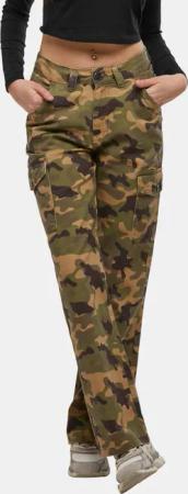 DEF Straight Fit Jeans