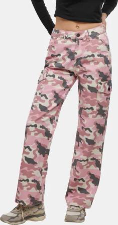 DEF Straight Fit Jeans