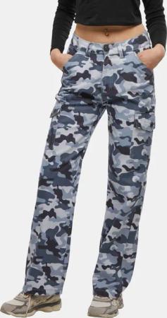 DEF Straight Fit Jeans