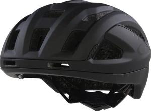 Oakley - ARO3 Endurance EU MIPS Fahrradhelm matte blackout