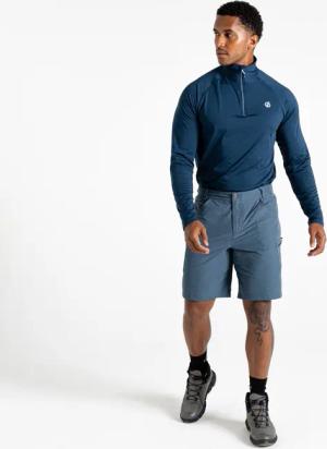 Dare 2B Tuned In II Walkingshorts Mit Mehreren Taschen Für Herren Mixed, Größe: 34