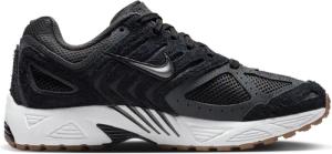 Nike Pegasus Damen Schuhe - Schwarz - Größe: 39 - Netz/Synthetik - Foot Locker