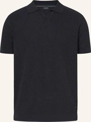 JOOP! Strick-Poloshirt MAGNO