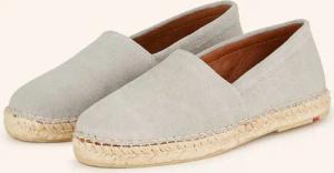 LLOYD Espadrilles EDGARDO