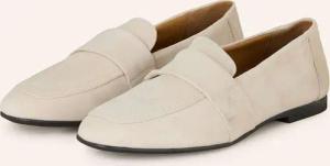 Marc O'Polo Loafer