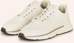 GANT Sneaker BEEKER