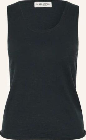 Marc O'Polo Stricktop