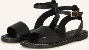 Marc O'Polo Sandalen STINA 4A