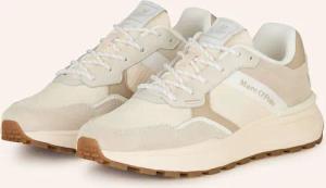 Marc O'Polo Sneaker EGILA 5M