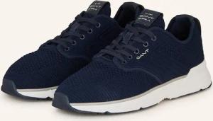 GANT Sneaker BEEKER