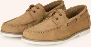 Marc O'Polo Bootsschuhe