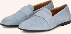 Marc O'Polo Loafer