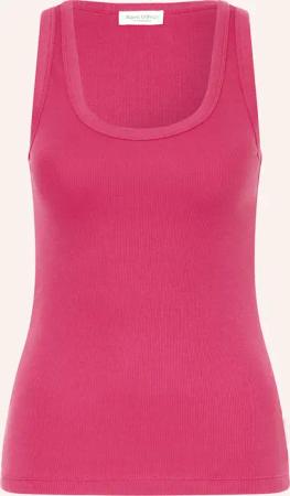 Marc O'Polo Top