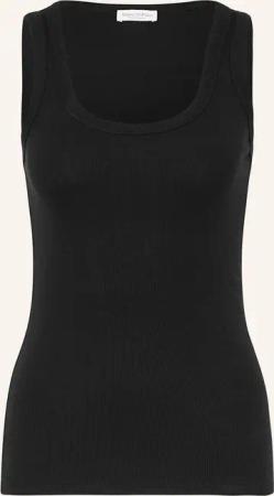 Marc O'Polo Top