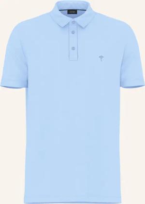 JOOP! Jersey-Poloshirt PRESTON