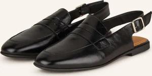 Marc O'Polo Slingloafer SAFINA 3A