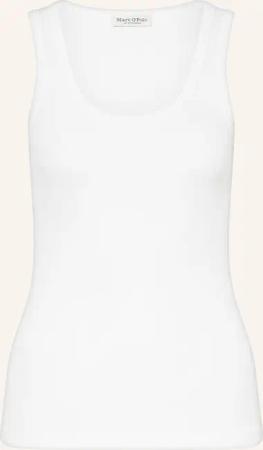 Marc O'Polo Top