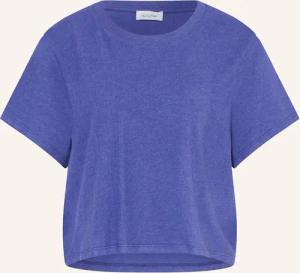 American Vintage T-Shirt YPAWOOD