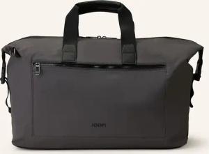 JOOP! Weekender NARNI MAIK
