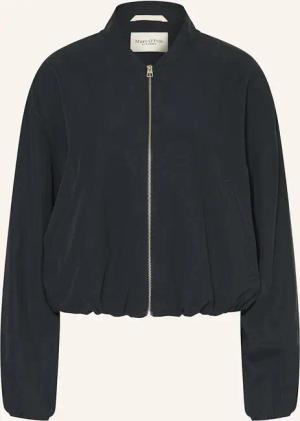 Marc O'Polo Blouson