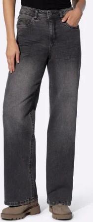 heine Bequeme Jeans Jeans