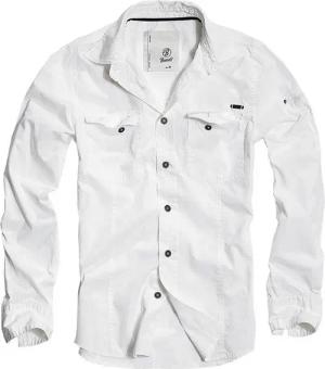 Brandit Outdoorhemd Brandit Herren Hemd