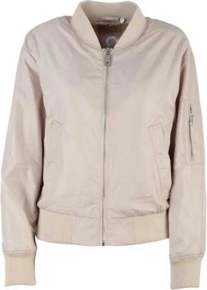 COVERED Outdoorjacke