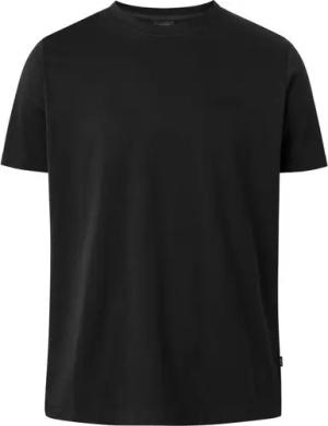 JOOP! T-Shirt