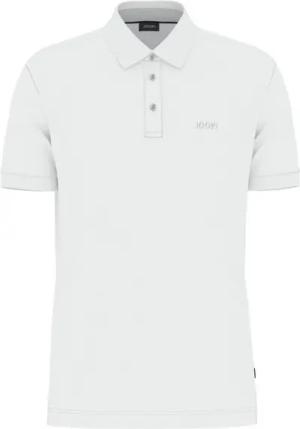 JOOP! T-Shirt