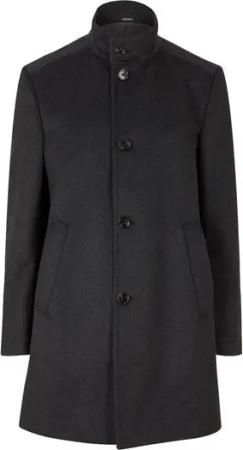 JOOP! Outdoorjacke