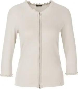 Marc Cain Longblazer